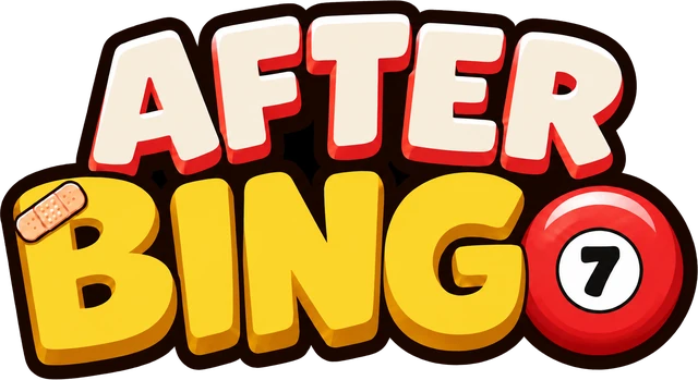 After Bingo